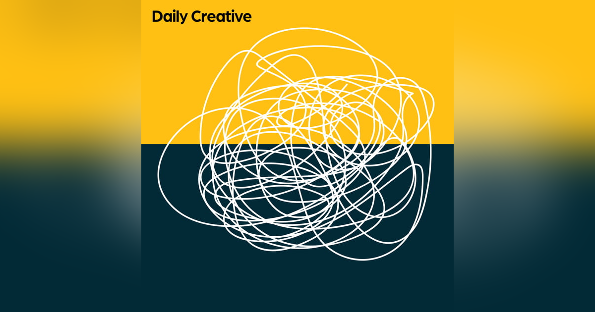 Chaos Theory Chaos Theory