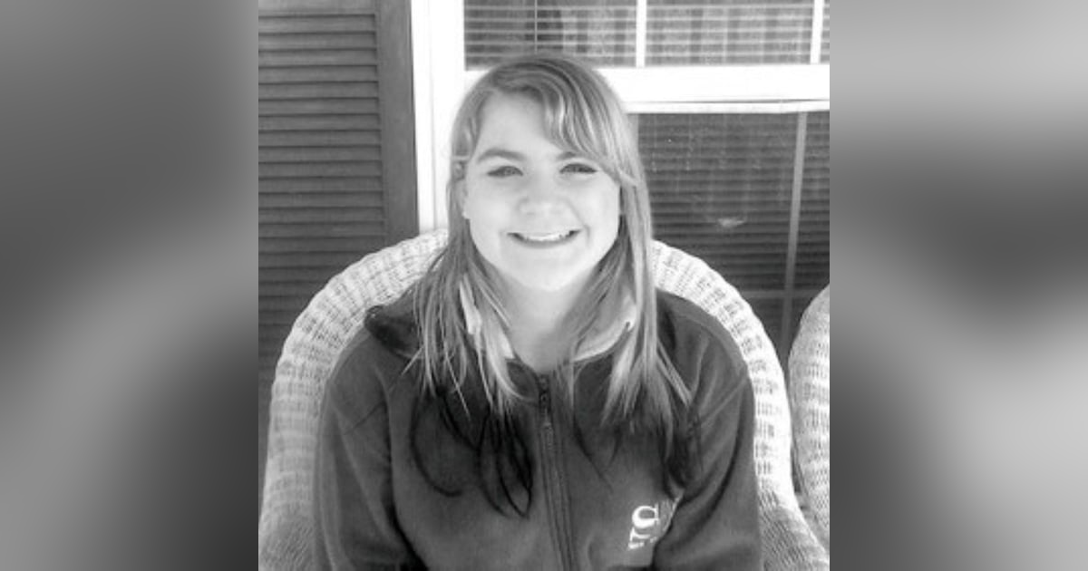 Bullied To Death Bullied To Death