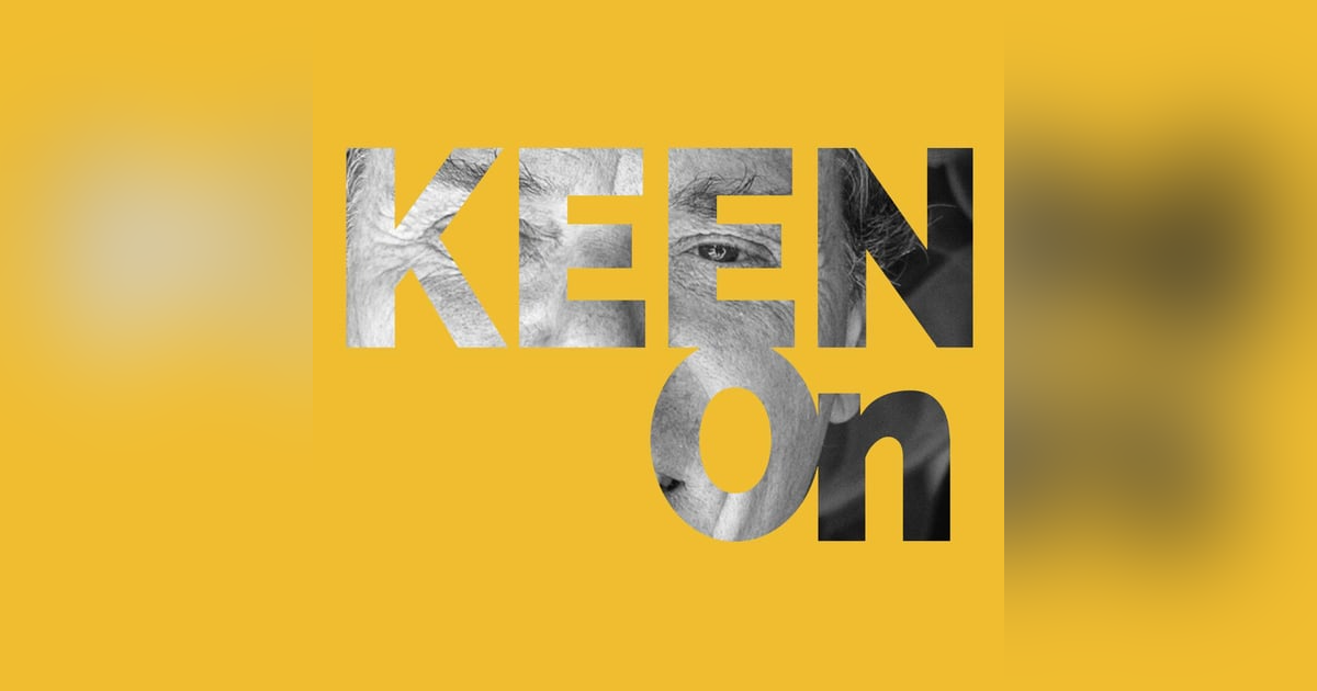 How to Reawaken the American Dream: David Leonhardt on unions, constitutional reform, immigration and the need for a progressive populism How to Reawaken the American Dream: David Leonhardt on unions, constitutional reform, immigration and the need for a progressive populism