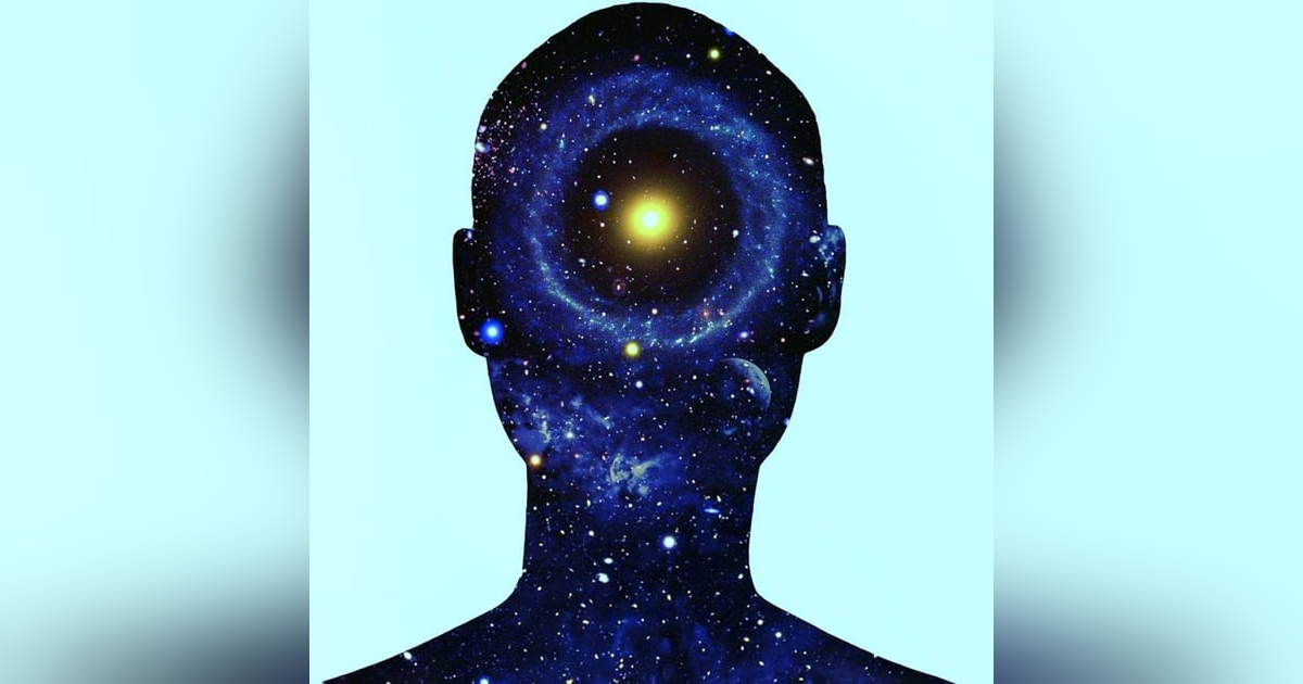 Q and A...... How do you know that you have truly experienced Eye Center Enlightenment? Q and A...... How do you know that you have truly experienced Eye Center Enlightenment?