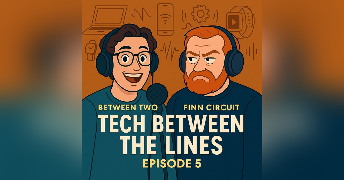 AI, Hardware, and the Next Leap AI, Hardware, and the Next Leap