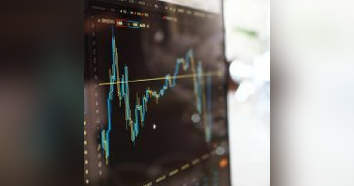 와이콤비네이터가 조언하는 -경기침체 대응법 10- 와이콤비네이터가 조언하는 -경기침체 대응법 10-