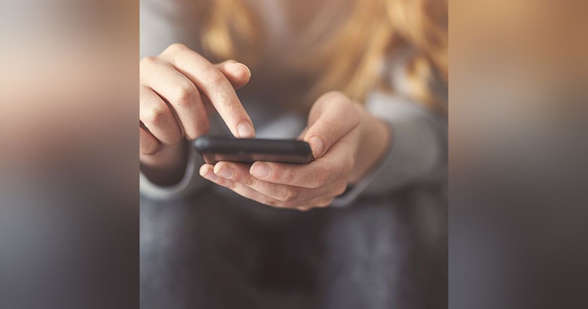 Historias de Miedo Enero 24 de 2022 LLAMADAS Y VOCES INESPERADAS Historias de Miedo Enero 24 de 2022 LLAMADAS Y VOCES INESPERADAS