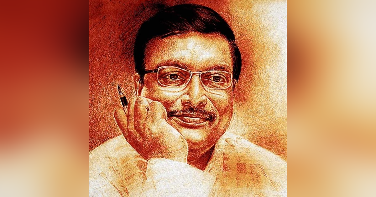 'సీతా.....రాముడొస్తున్నాడోయ్ ' - యండమూరి గారి రచన ! 'సీతా.....రాముడొస్తున్నాడోయ్ ' - యండమూరి గారి రచన !