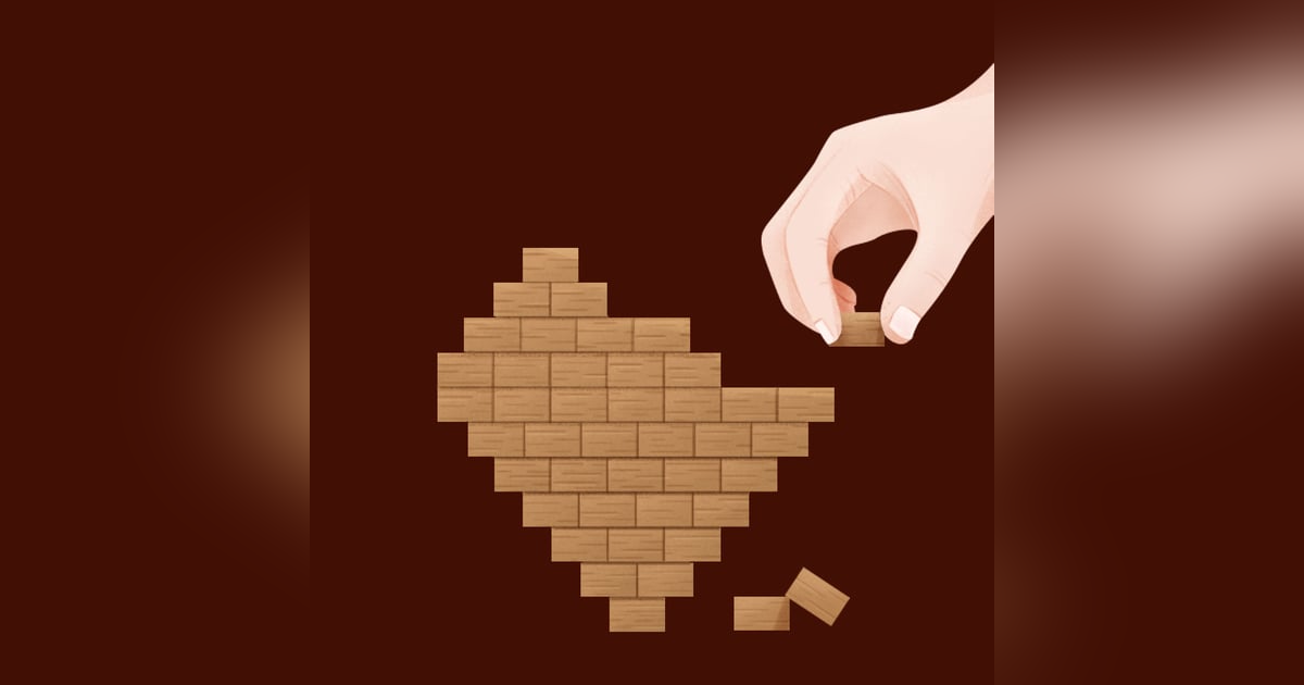 Rebuilding When Your Relationship Ends by Bruce Fisher Rebuilding When Your Relationship Ends by Bruce Fisher