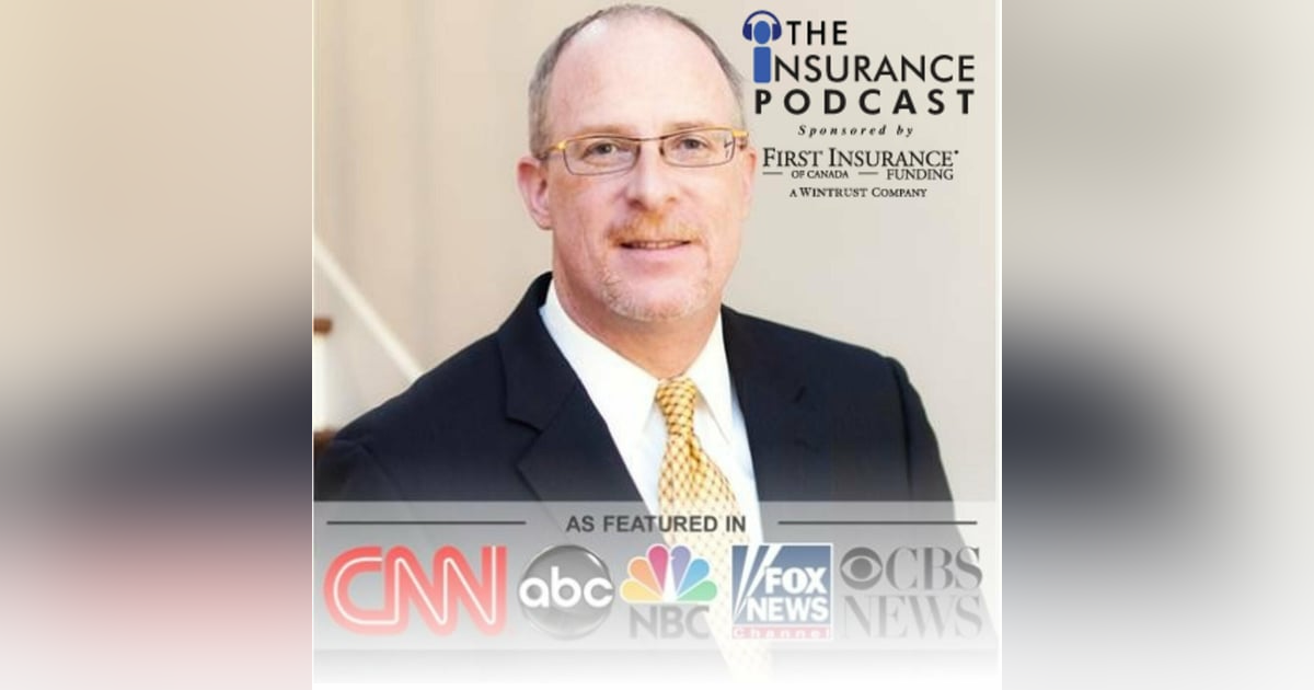 Hale Stewart-Captive Insurance Hale Stewart-Captive Insurance