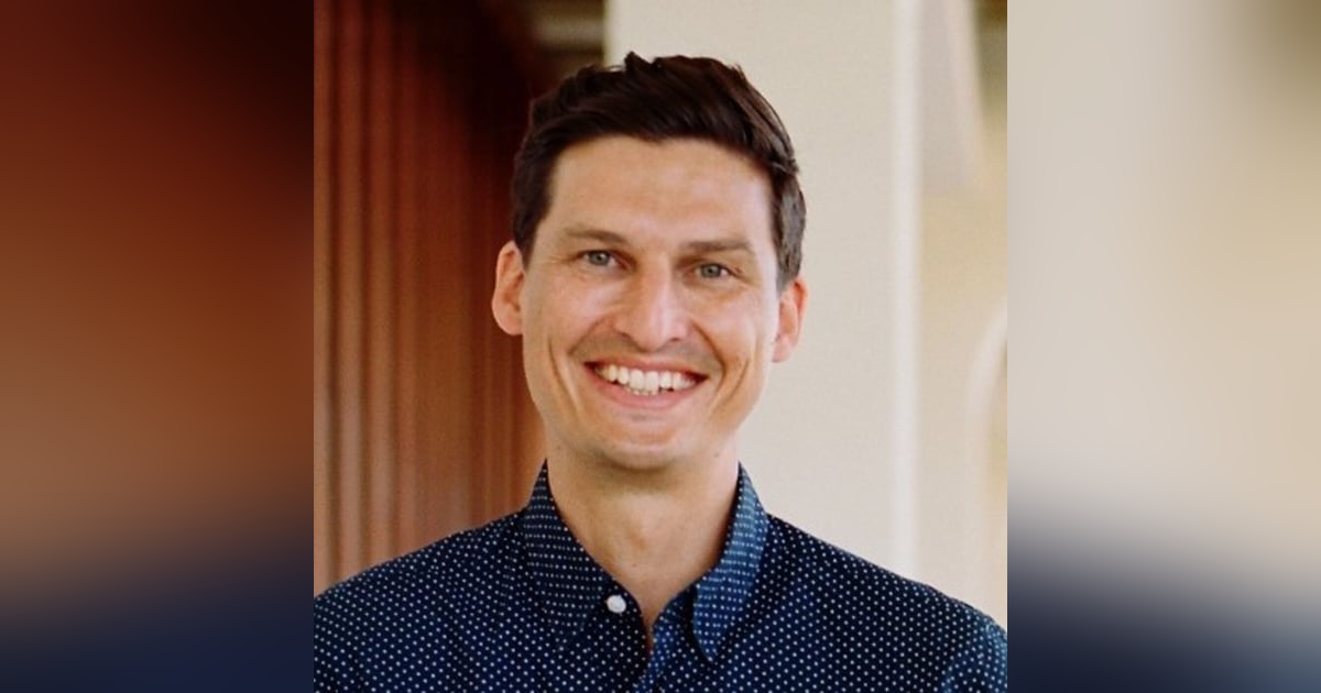 Think Differently About Hospitality To Get Different Results - Phil Hospod, Dovetail + Co Think Differently About Hospitality To Get Different Results - Phil Hospod, Dovetail + Co