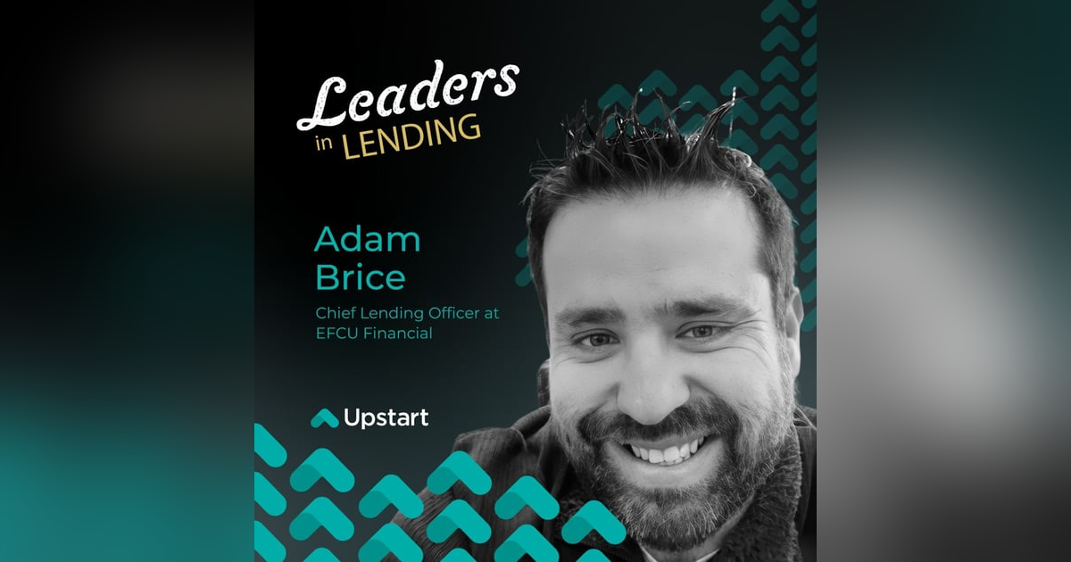 This One Strategy Took Lending From Good to Great This One Strategy Took Lending From Good to Great