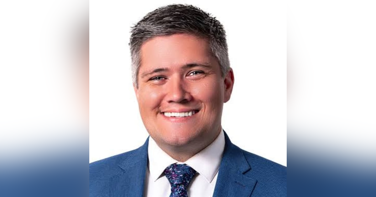 Childhood Cancer and Laughter… With Cody Adams from WISH-TV Indianapolis Childhood Cancer and Laughter… With Cody Adams from WISH-TV Indianapolis