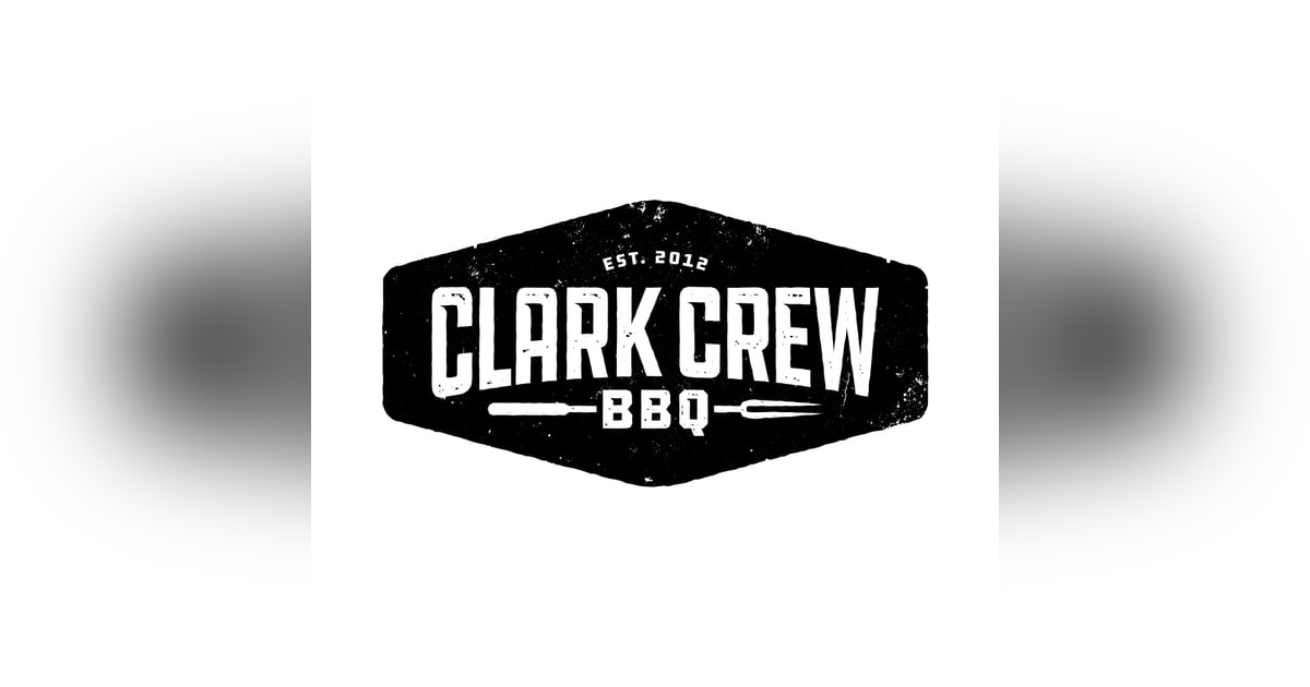 Clark Crew BBQ Clark Crew BBQ