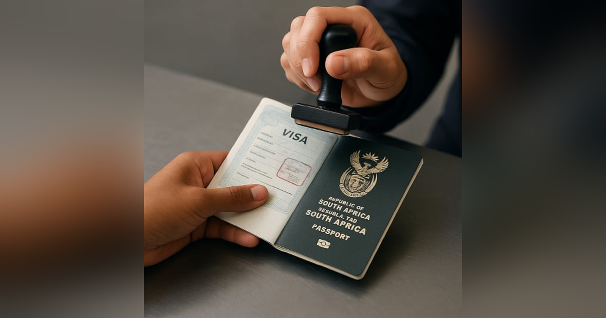 “한국에서 창업하세요”…해외 스타트업 끌어들일 요인은? “한국에서 창업하세요”…해외 스타트업 끌어들일 요인은?