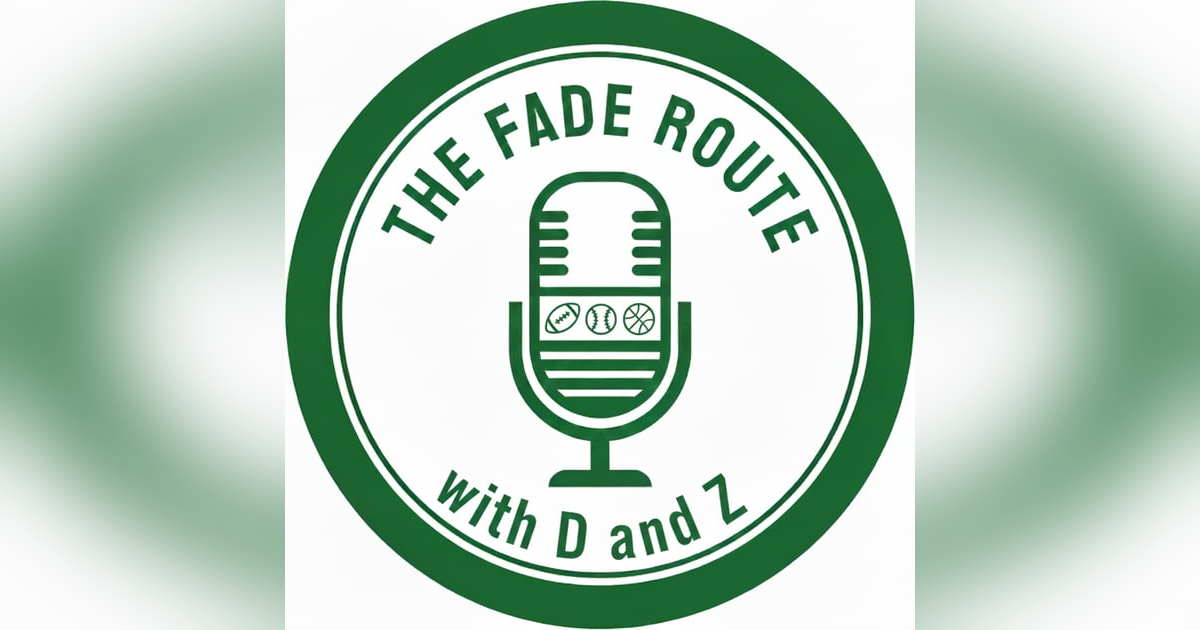 You Mad, Bro? You Mad, Bro?