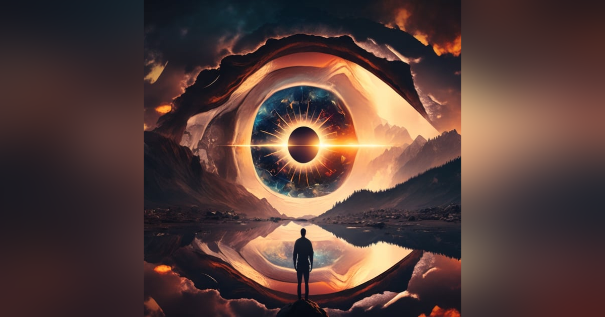 Calming Meditation Music for Deep Relaxation Calming Meditation Music for Deep Relaxation