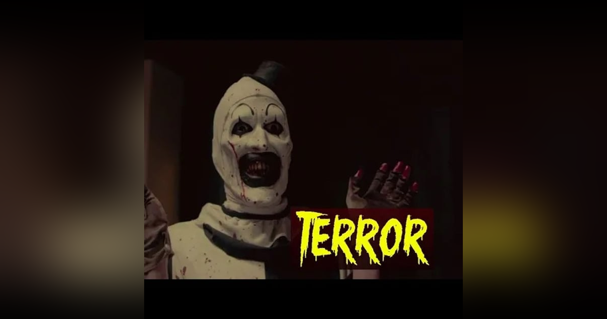 REPARTIDOR - REDE REPARTIDOR - REDE