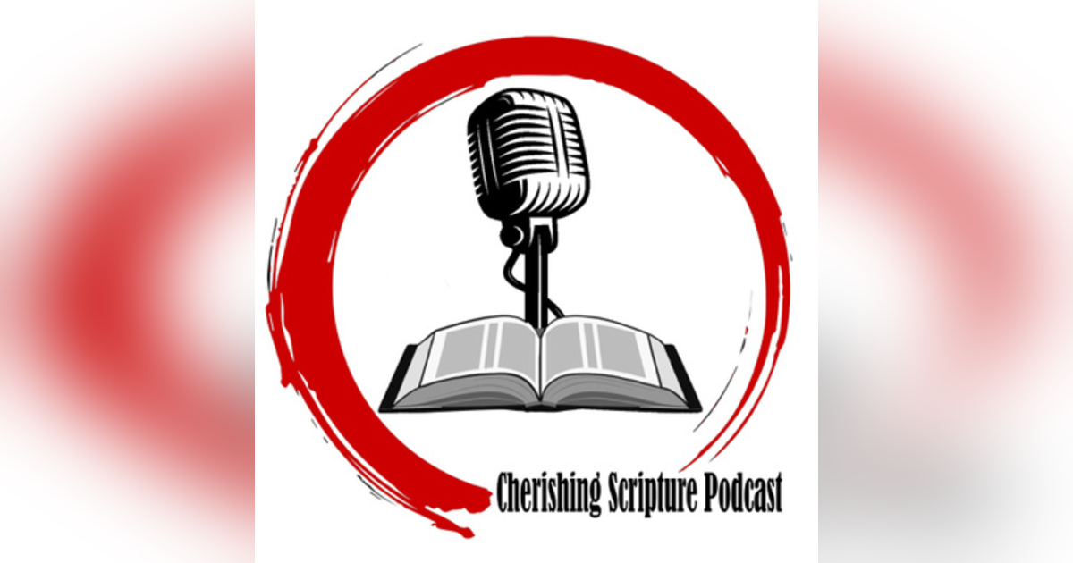 Will You Answer the Call? Ep# 109 Will You Answer the Call? Ep# 109