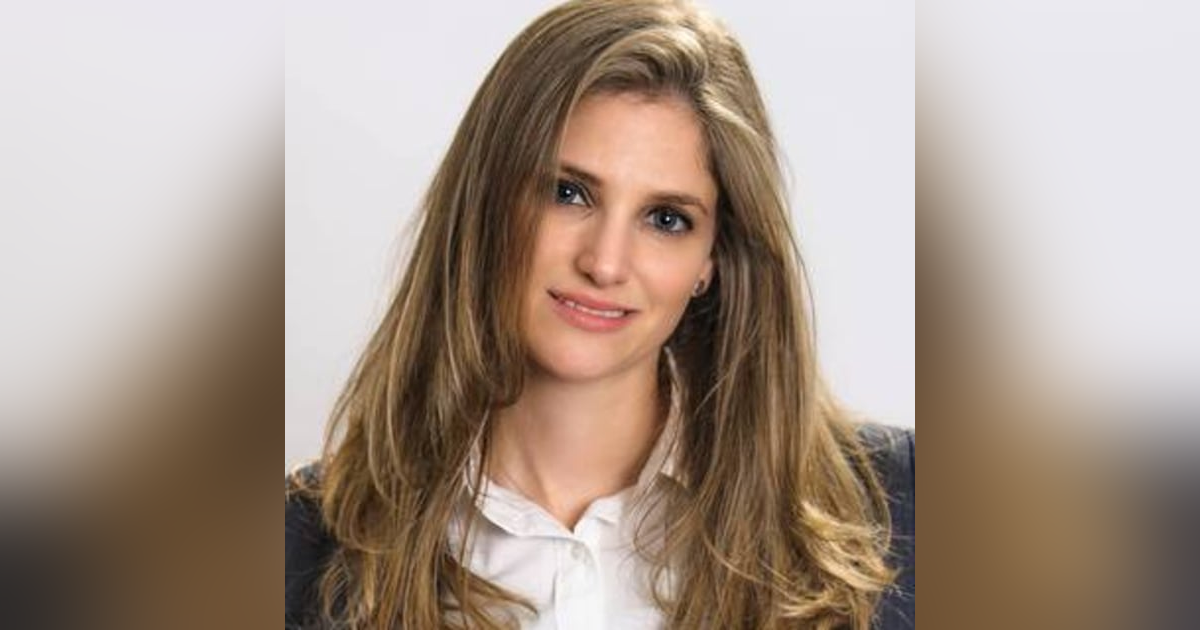 #7 From clinical psychologist to product manager to founder - she did it all - Adi Zief-Balteriski, Ph.D. #7 From clinical psychologist to product manager to founder - she did it all - Adi Zief-Balteriski, Ph.D.