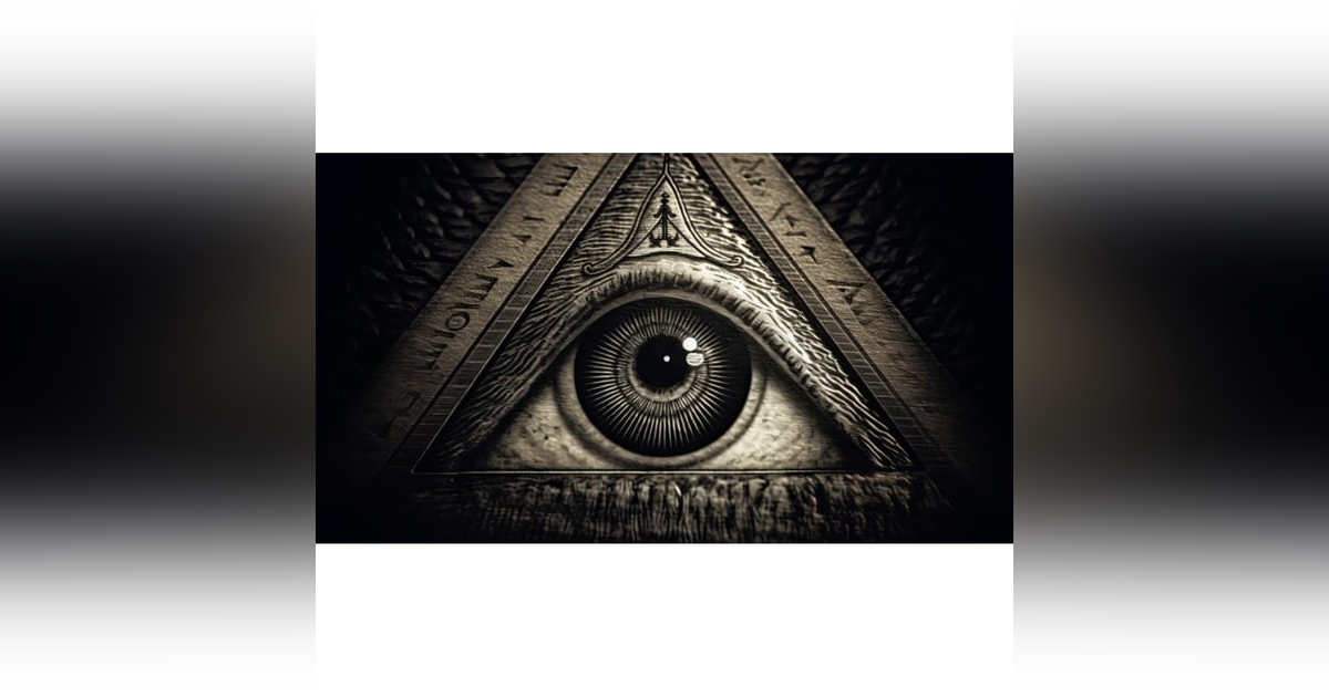 Hollywood Awards & The Occult Hollywood Awards & The Occult