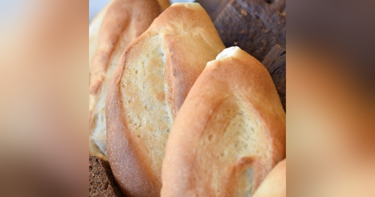 Historias de Miedo Mayo 26 2021 ME ASUSTARON Historias de Miedo Mayo 26 2021 ME ASUSTARON