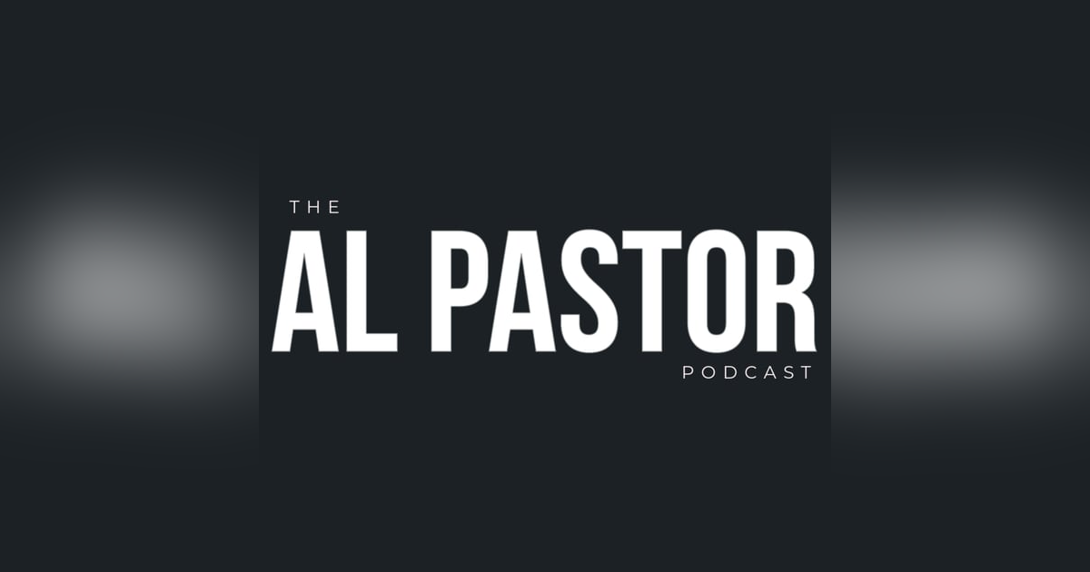 #188 - John 15:9-17 - Abiding in Love: Exploring the Depths of John 15 #188 - John 15:9-17 - Abiding in Love: Exploring the Depths of John 15