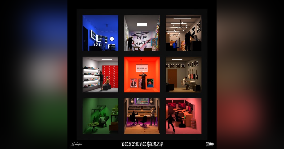 TBKS E128: The J Clu Episode TBKS E128: The J Clu Episode