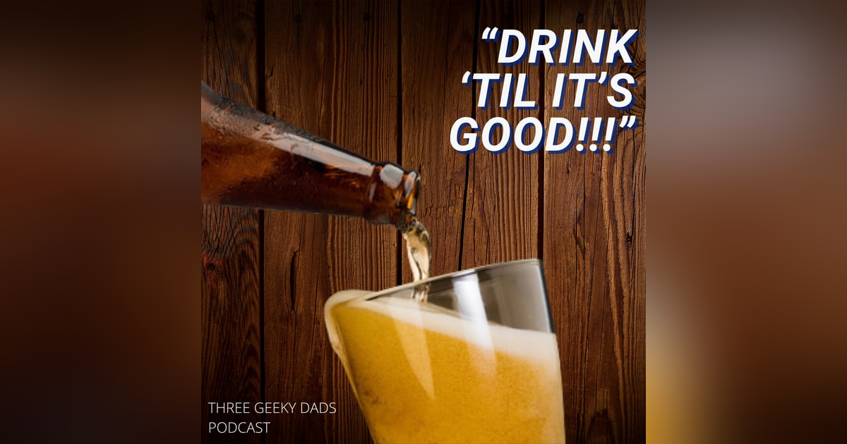 The Happening (2008) The Happening (2008)