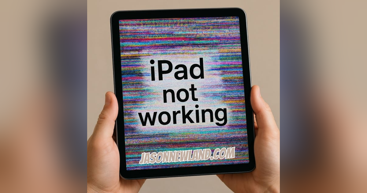 (music) (10 hours) IPad Error | LMBYTS #1372 | 12th June 2025 (music) (10 hours) IPad Error | LMBYTS #1372 | 12th June 2025
