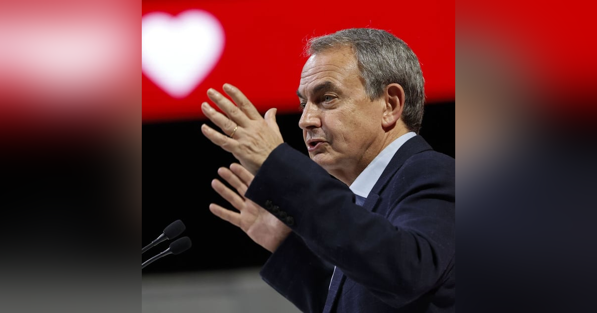 La República de los Tonnntos: Las sandeces de Zapatero sobre la paz e Iglesias sobre la energía nuclear La República de los Tonnntos: Las sandeces de Zapatero sobre la paz e Iglesias sobre la energía nuclear