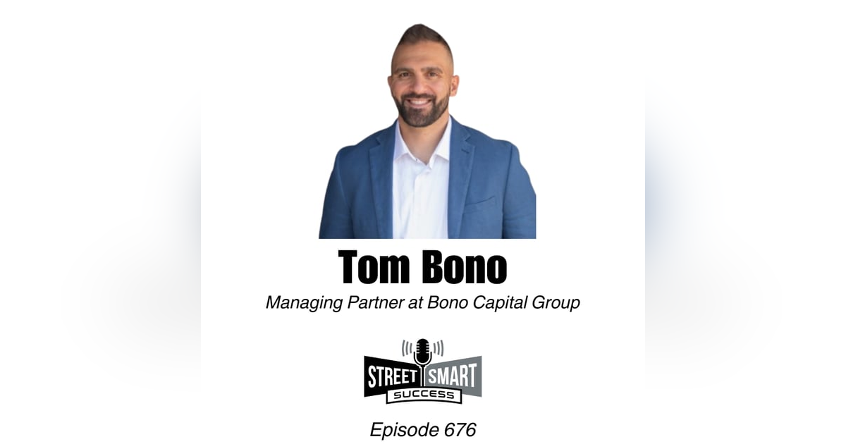 676: Boutique Hotels Are A Great Opportunity For Value Creation 676: Boutique Hotels Are A Great Opportunity For Value Creation