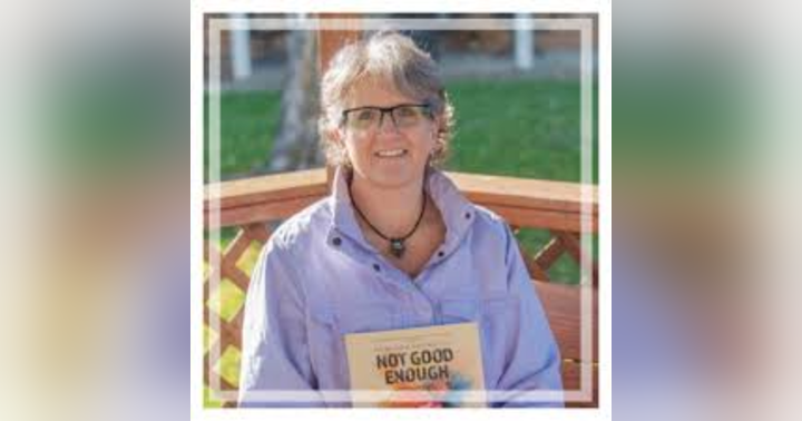 image for Unlocking Your Potential: A Deep Dive into Strengths-Based Coaching