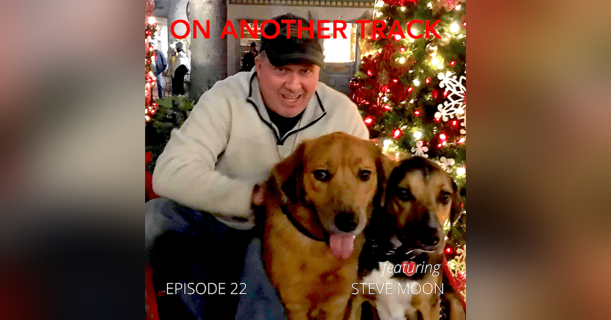 Steve Moon - Do you want to be in the movies? It takes hard work and grit but most of all love! Steve Moon - Do you want to be in the movies? It takes hard work and grit but most of all love!