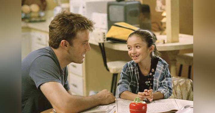 image for Jersey Girl Revisited: Kevin Smith’s Emotional Detour and Why It’s Time We Rethink This Underrated Film