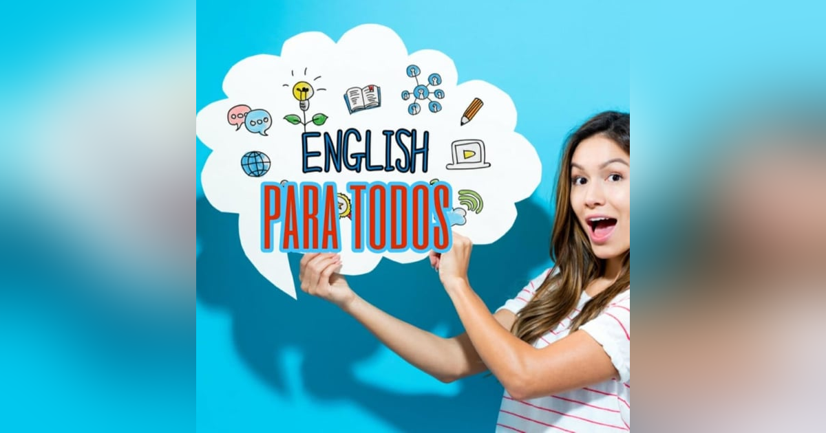03. APRENDE A ESCUCHAR INGLES EN 3 PASOS PARA PRINCIPIANTES (inglés y español) 03. APRENDE A ESCUCHAR INGLES EN 3 PASOS PARA PRINCIPIANTES (inglés y español)
