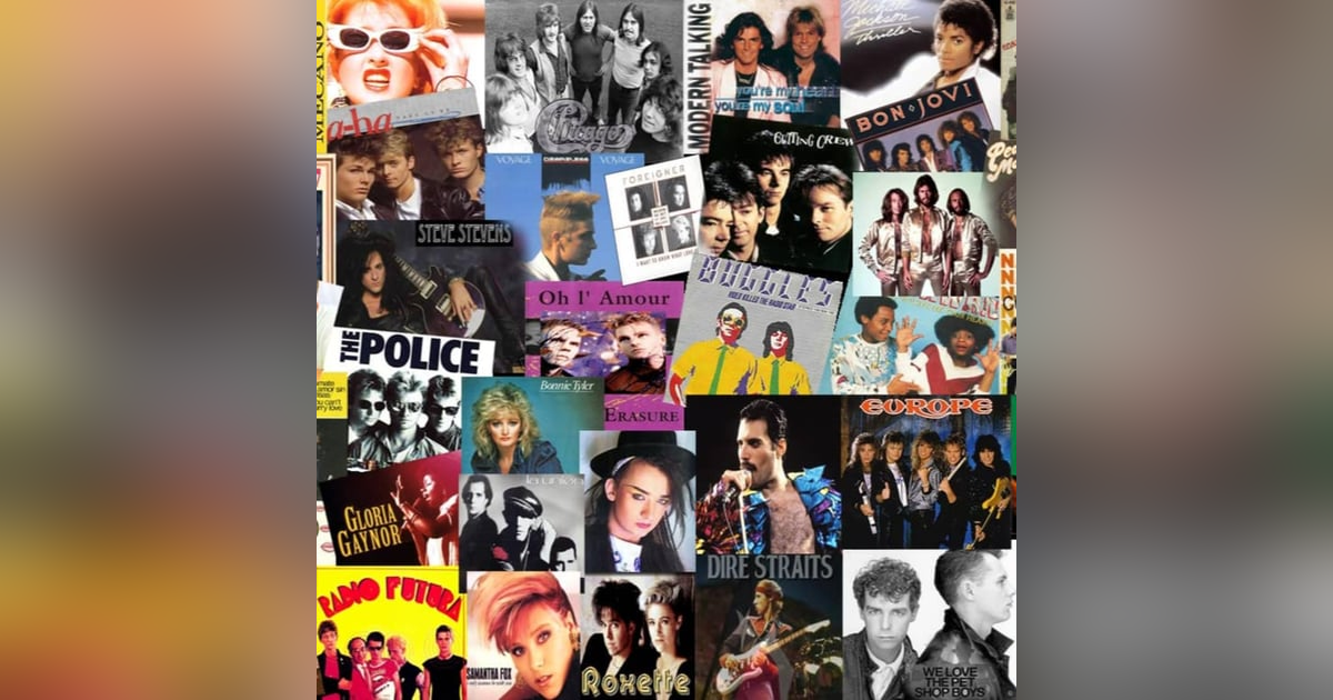 Toscano & Chang Have a Bad Attitude Toscano & Chang Have a Bad Attitude