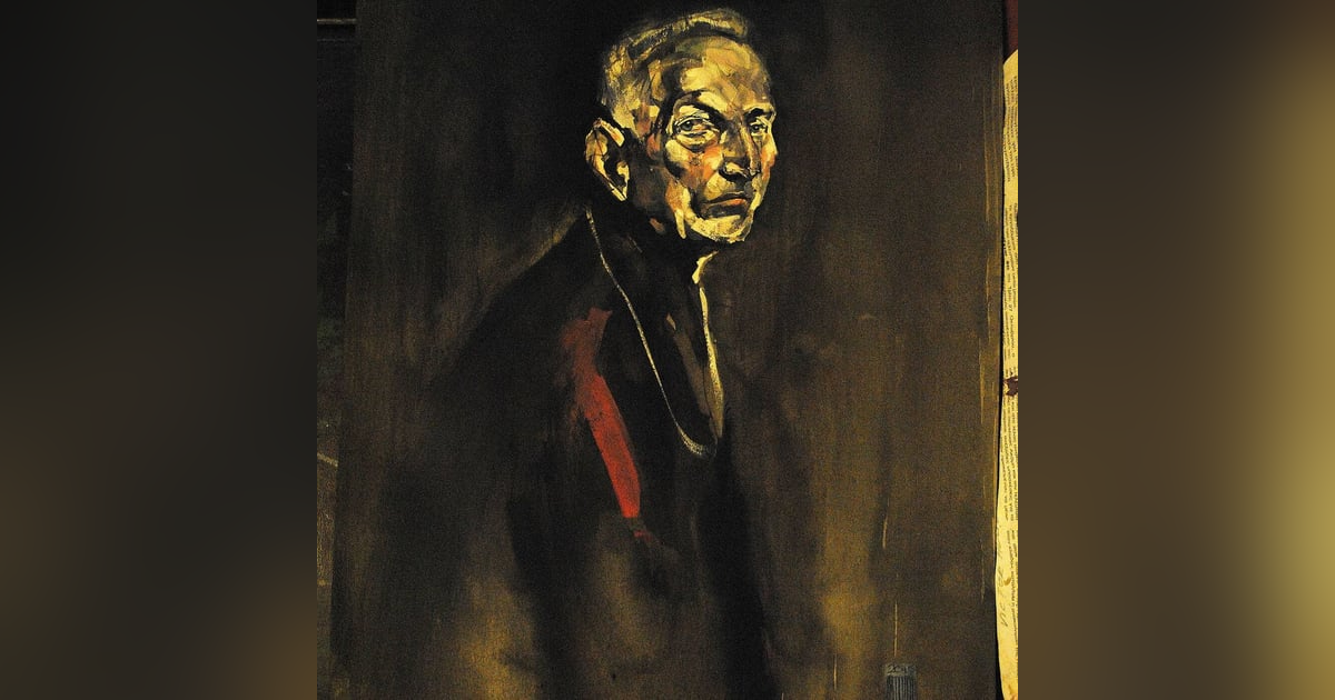 Perspective Perspective