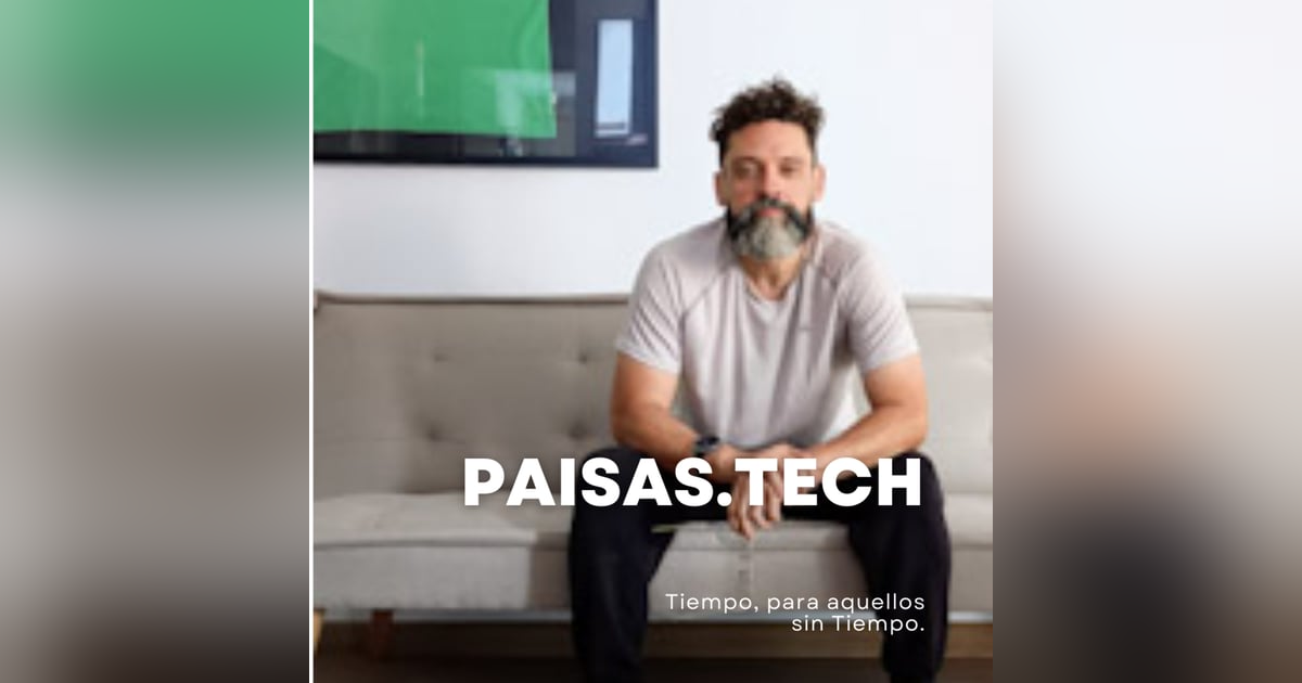 Tiempo, para aquellos sin Tiempo. Tiempo, para aquellos sin Tiempo.