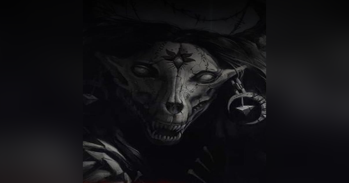 Recolector de basura (NAHUALES) Historias De Terror- REDE Recolector de basura (NAHUALES) Historias De Terror- REDE