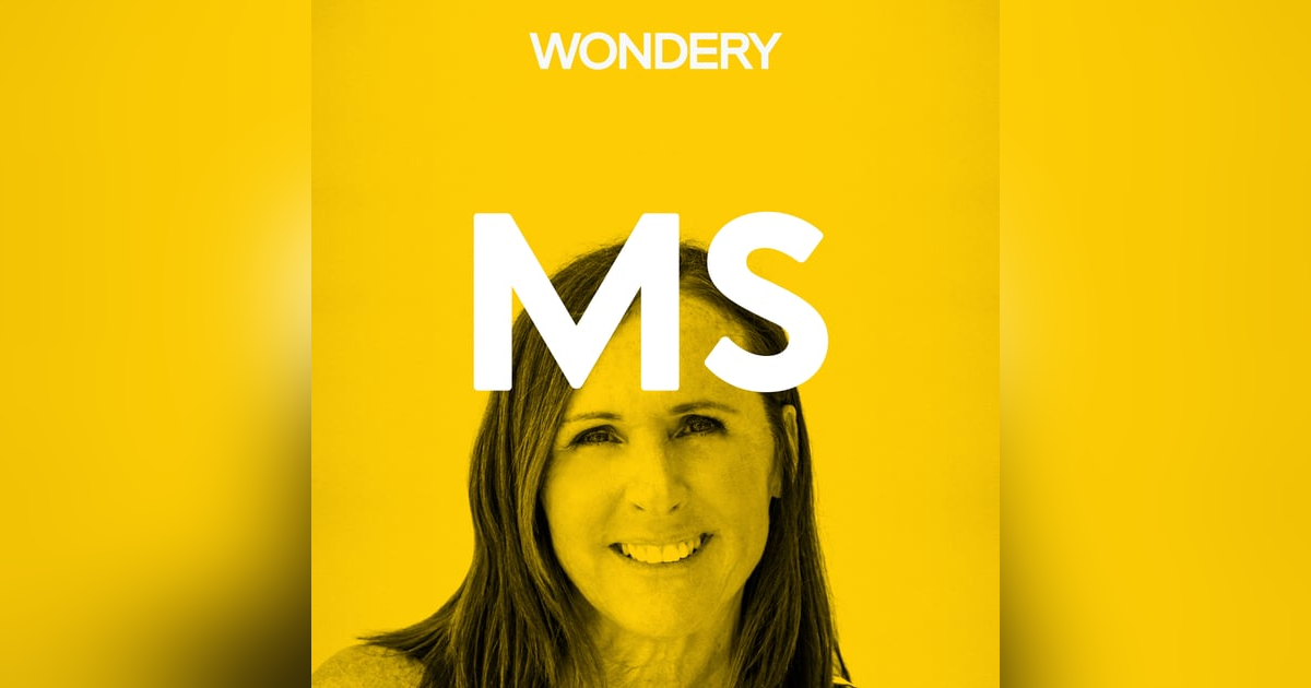Molly Shannon Molly Shannon