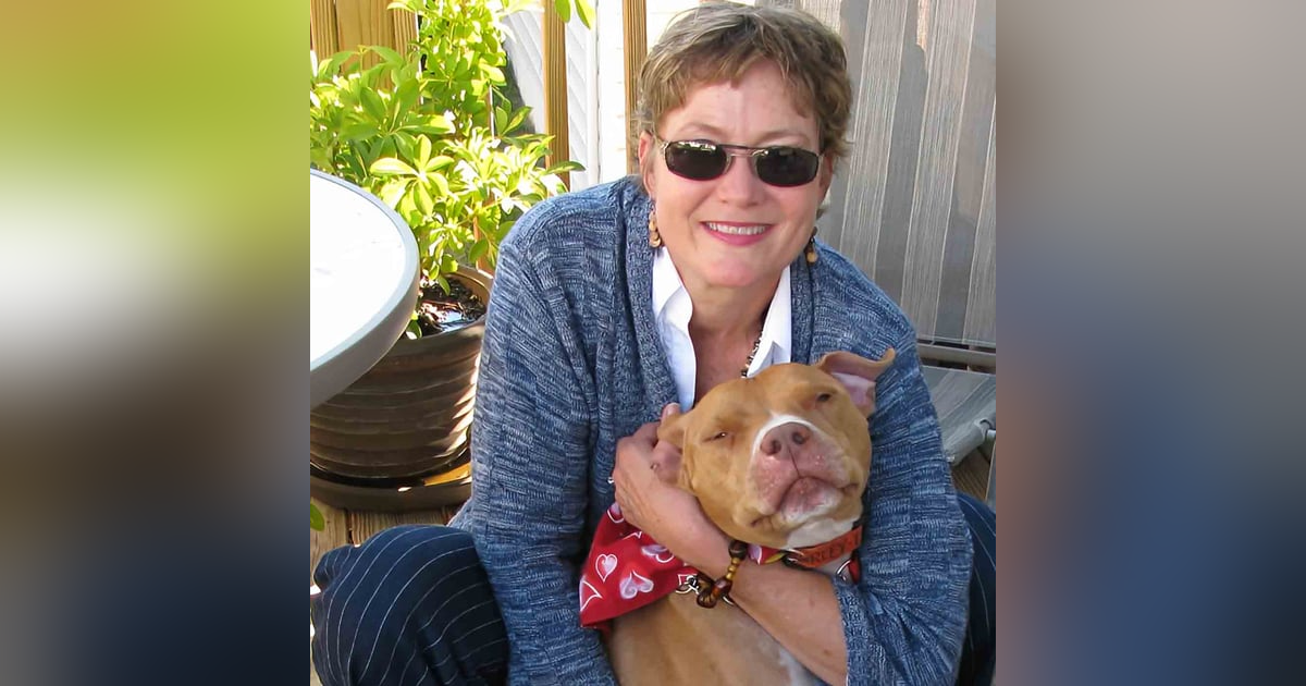 1313. Are Your Pets Making You Tired? - Foster Failures 1313. Are Your Pets Making You Tired? - Foster Failures