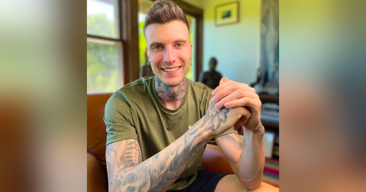 97. Getting Fit in the HV 97. Getting Fit in the HV