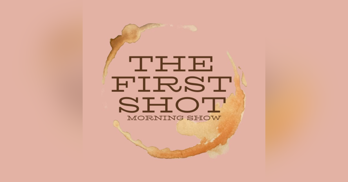 S2E15 Bucket Bunnies and Tiny Drinks S2E15 Bucket Bunnies and Tiny Drinks