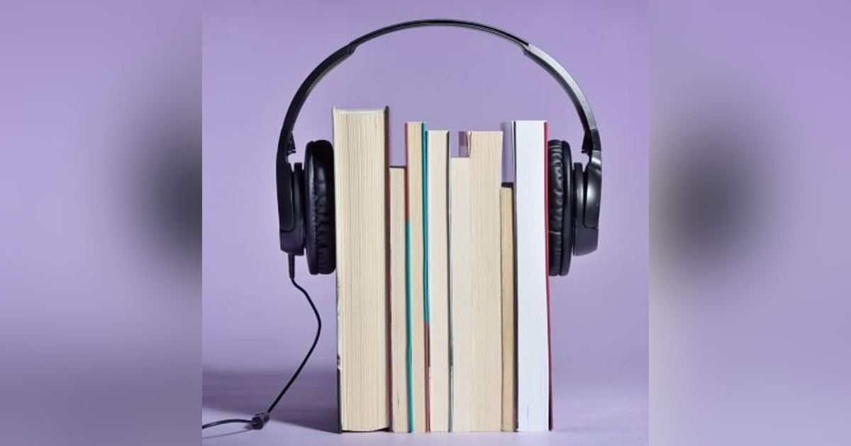 Tu proposito de vida eres tú Tu proposito de vida eres tú