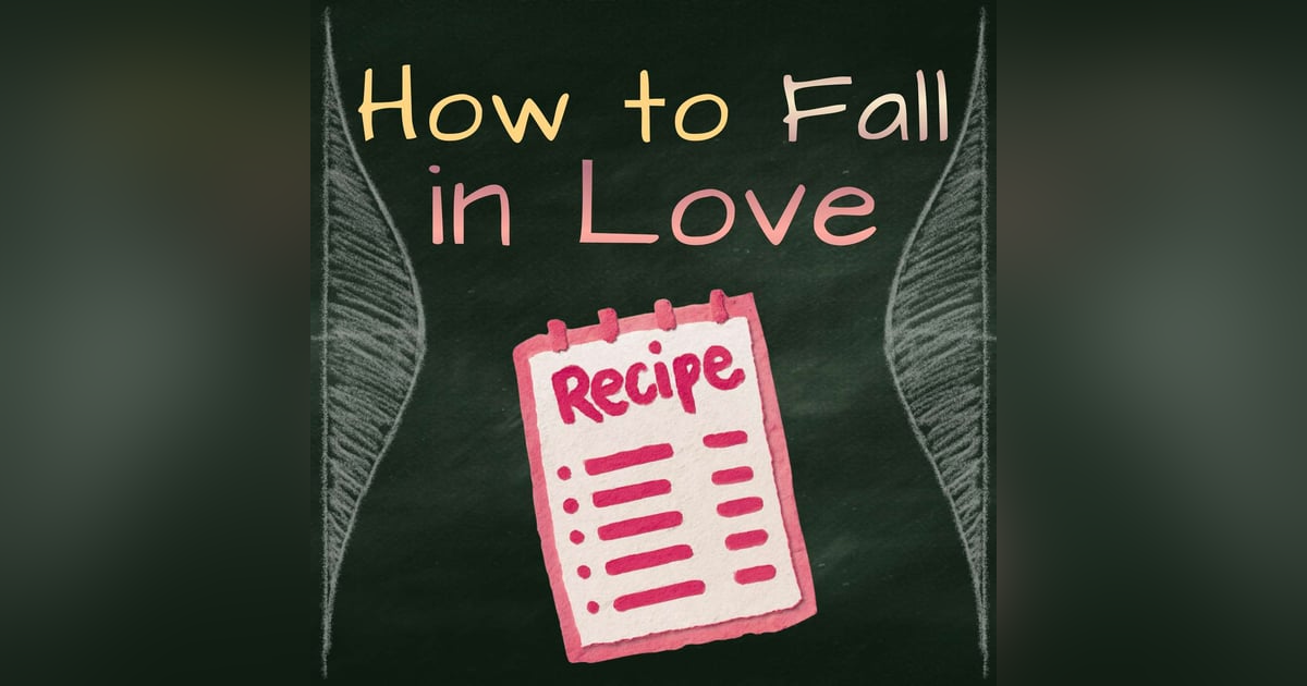 Falling in Love: Do the 36 Questions Actually Work? Falling in Love: Do the 36 Questions Actually Work?