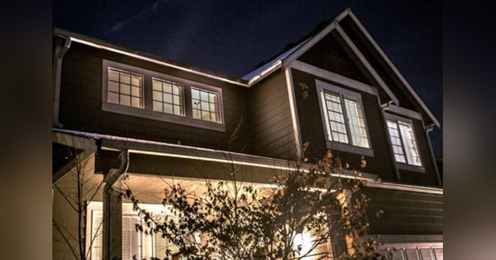 image for A Study Of Two Poltergeist Cases: The Coker Hill Poltergeist Case And The Bothell House