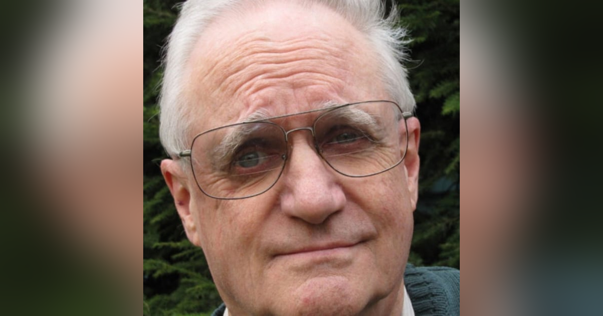 “Old White Men Are Sacrificing the Future of Young People” by Peter Montague; EP128 “Old White Men Are Sacrificing the Future of Young People” by Peter Montague; EP128