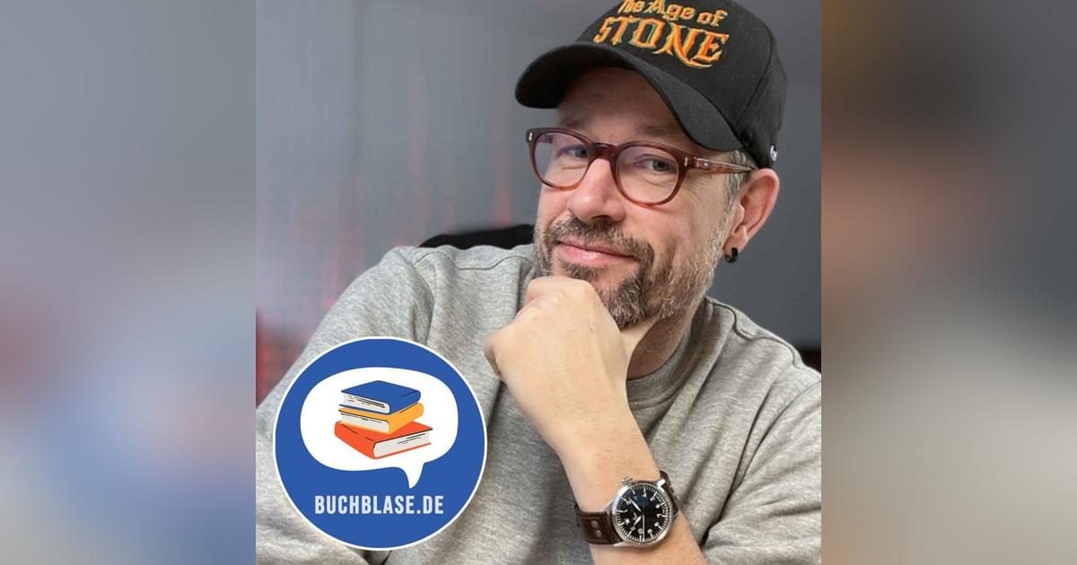 E21 L.C. Frey & Zoe J. Black: Deep Dive. Positive Aspekte der Prokrastination? E21 L.C. Frey & Zoe J. Black: Deep Dive. Positive Aspekte der Prokrastination?