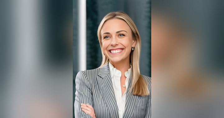 image for Julianne Grant-Johnson: Elite Team Builder and Top Jacksonville/Pensacola Agent