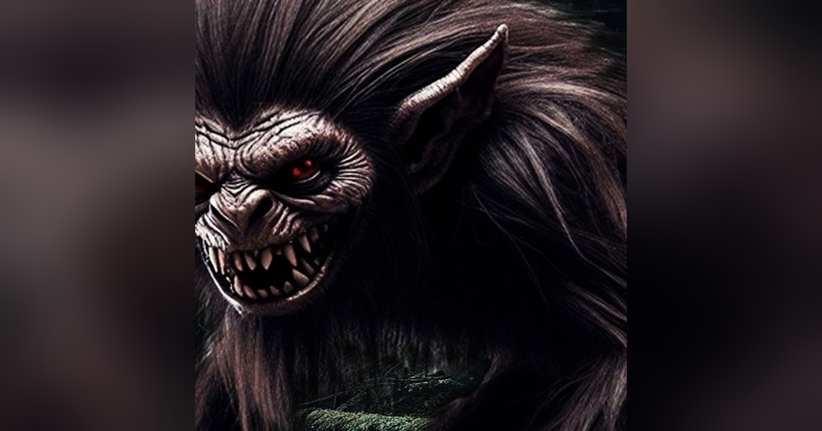 Supervivientes De Lo Desconocido En El Bosque Historias De Terror - REDE Supervivientes De Lo Desconocido En El Bosque Historias De Terror - REDE