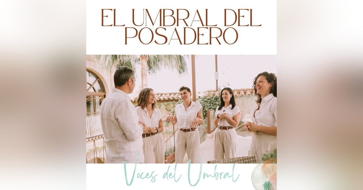 Cenas Maridadas con Enólogo. Episodio 34 Cenas Maridadas con Enólogo. Episodio 34