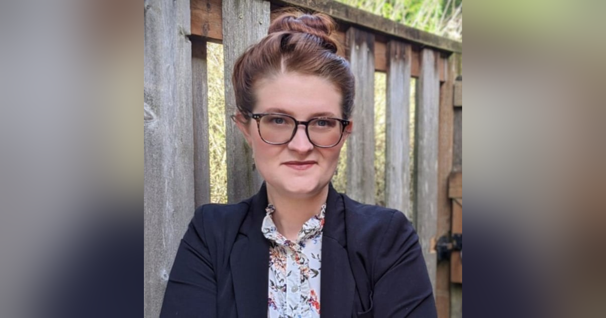 Restoring quickly from a ransomare attack with a long dwell time Restoring quickly from a ransomare attack with a long dwell time