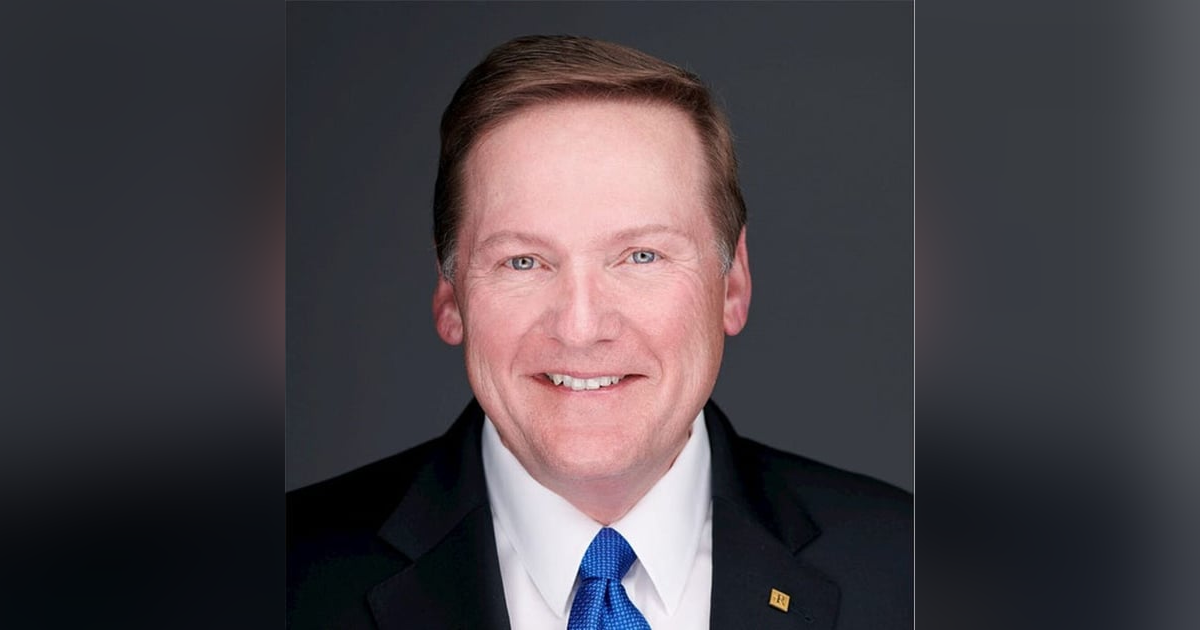 Bringing the fun back to hospitality - Stan Kennedy, Remington Hotels Bringing the fun back to hospitality - Stan Kennedy, Remington Hotels